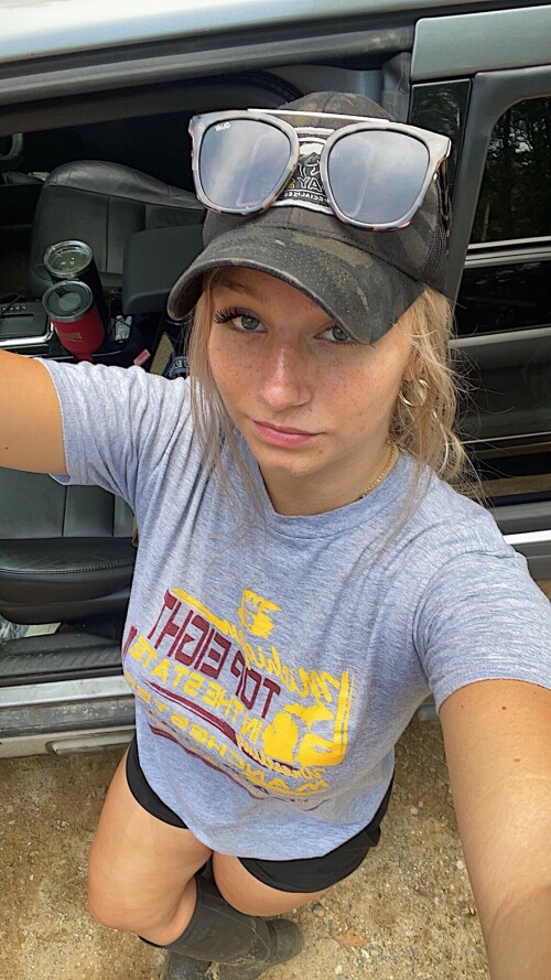 02158458712440004ec2e1403