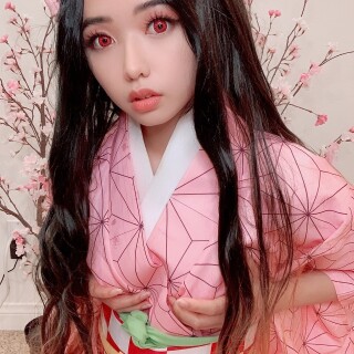 021683494aec079ed27bd9efc919f23f00