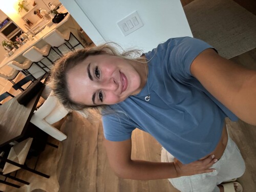 021961a8 eb72 4a9a a28f 2774c2cf02627c893fc5faa44e61