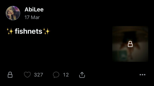 021A03AA C56F 4985 96E7 B95C7BC698FE