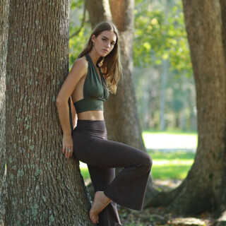 021A3378_1b635cfb-7e0a-4df5-b892-850f3d50f19529489c0210fb7a28