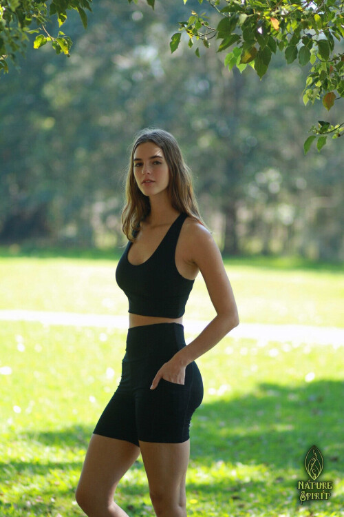 021A4151670e9b541a250bea