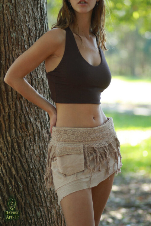 021A4704 130b6176 688c 4b37 a393 bc04f107845f8ea19feab68bfdec