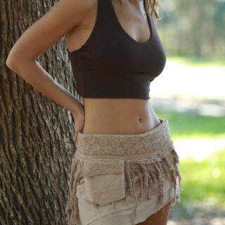 021A4704_130b6176-688c-4b37-a393-bc04f107845f8ea19feab68bfdec