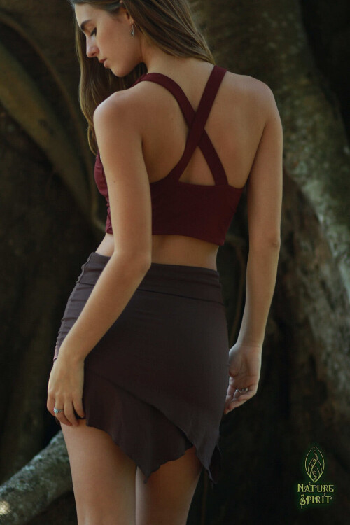 021A595671642c077df8f2b4