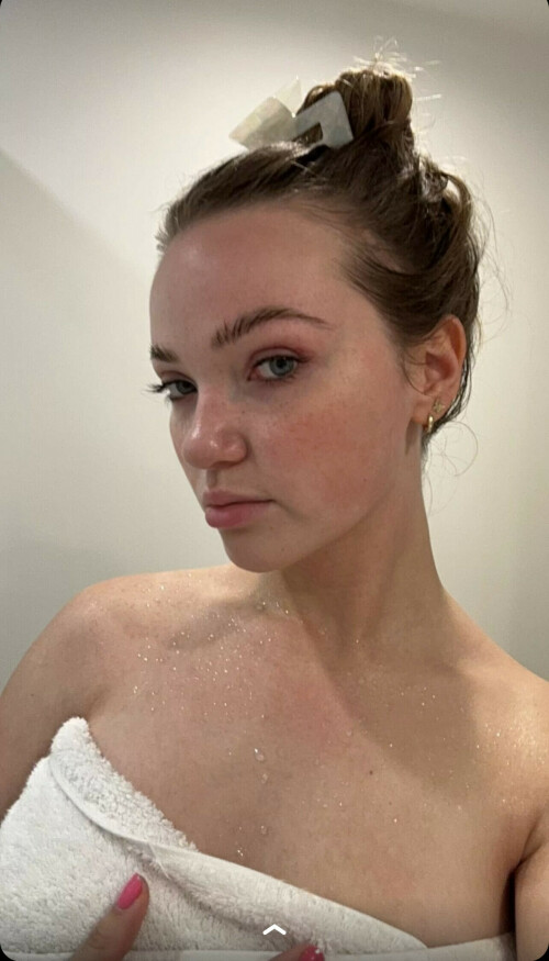 021E89A5 44C3 46D9 A200 261920102748