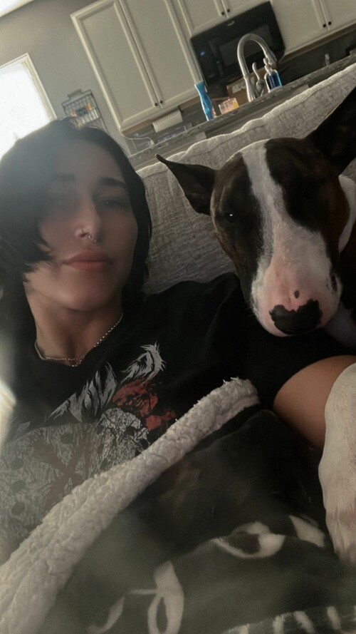 0220ff9979d00796ea0b15cb7f81af3345eba81f14579a81