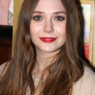 02220f55c8e2d3754b9133e6aec23919b0f