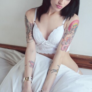 0227f44d76362fb9d94fedc1a63d7cbe7d