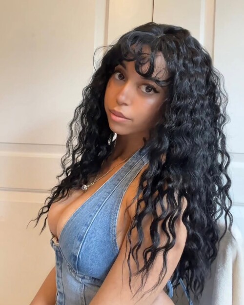 022825 nishathenerd InstagramPost nishathenerd 3596904185180146232f17b10f3383688f4