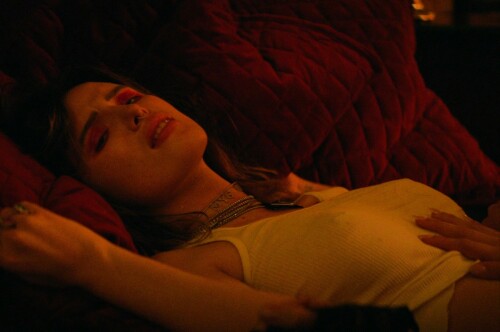 0229064757866_21_22_1674966b0f4617931555682