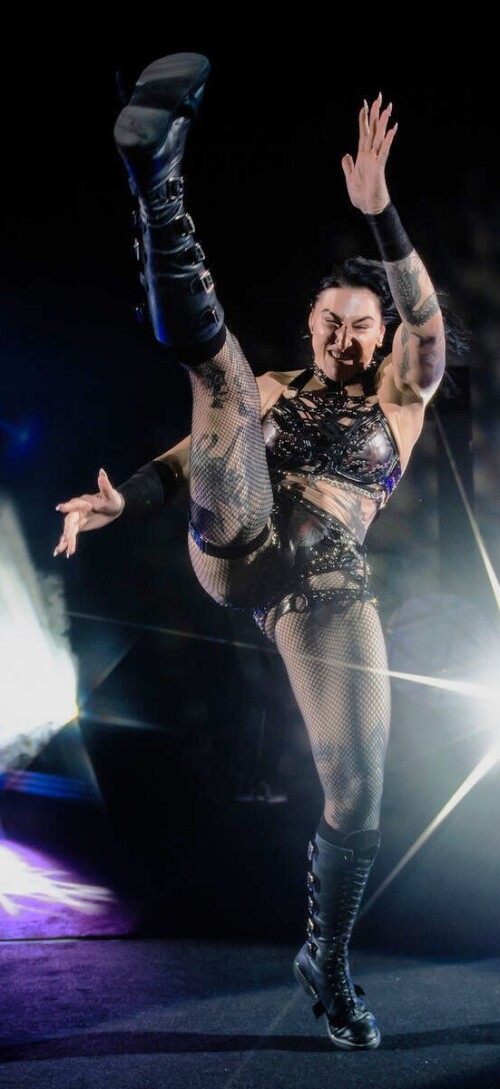 022 AMSTERDAM 03302025AT 3806 d18eaf2ca6dde6522ee7fcf5187934b0d0ee4fbc45c283a3