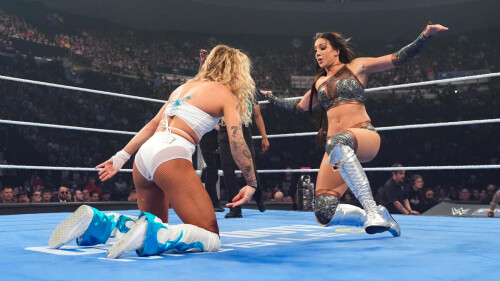 022 SD 10032025CM 583748788b88b20fe49ee