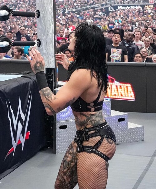 022 WM41 04202025RF 38333 8d54f0c78c1d60ed821d2bca2ee6f64e2658bfdbc1ff5ce1