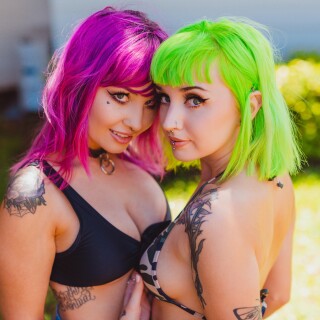 022d89cb3823c1df0292fcaba55e5cc31c