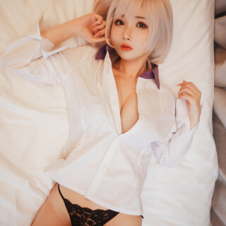 022ede2aae633cd2390d137b26f1bfe902