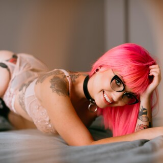 022fcf4fece0178dec9100c0f9c4404c91