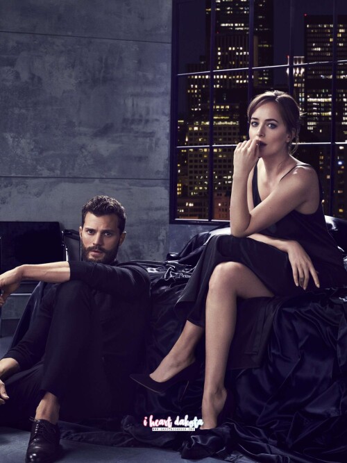 023 456efa35b2a9e6eb7