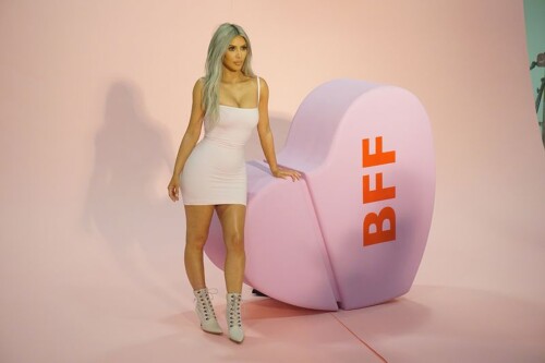 02310820fa0c8121dfd8c1a