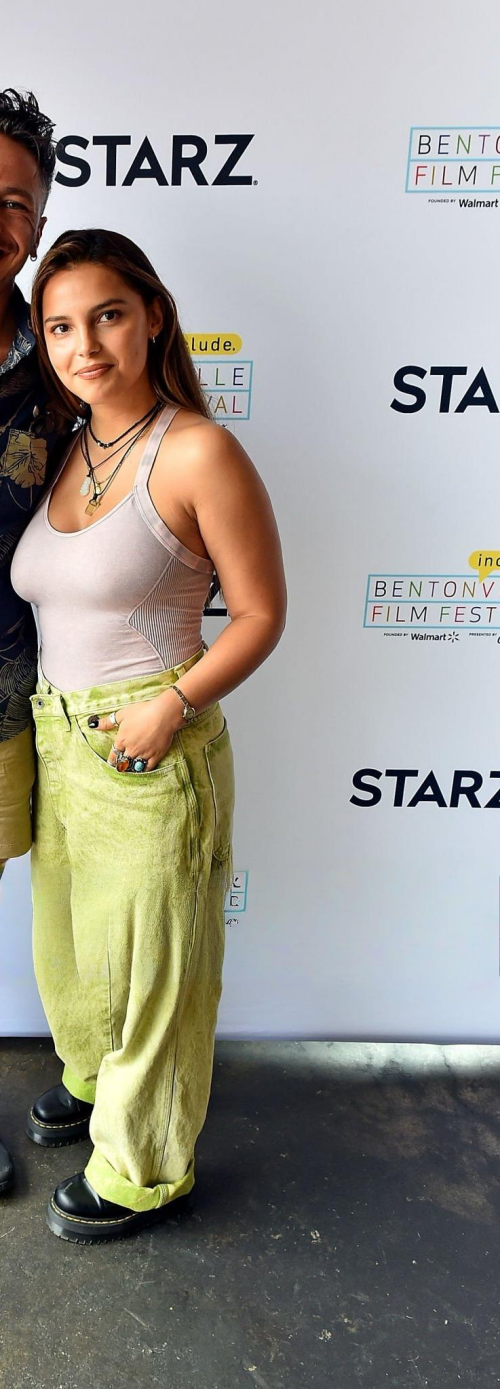 023132218836fbcfcf2fdd9