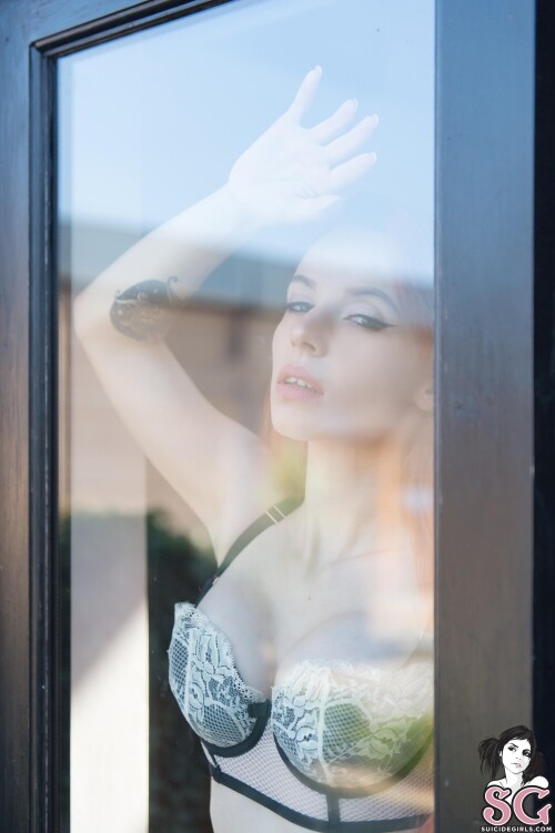 023250a64a87413a8ea4a052094775ab0f