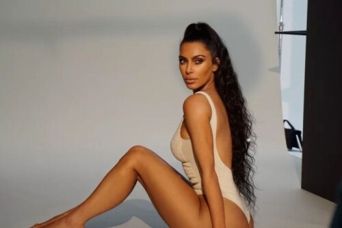 0232773abc19ded7cf74add