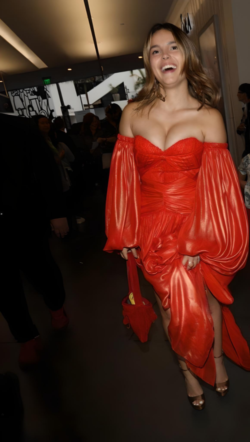 023368390ebc46607f055d