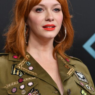 023379f61e3c34ddf3f3ca54f47b8d4c51f