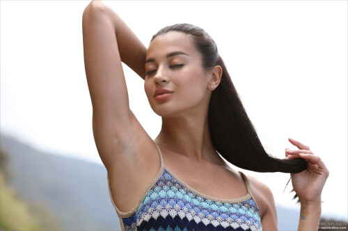 0233fe900679d657321899cc1cf171faa74