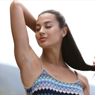 0233fe900679d657321899cc1cf171faa74