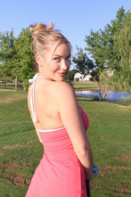 02404a65 9a32 4c4d ab2c 1b2caa3fcbe9de601b0fb71f6dcd