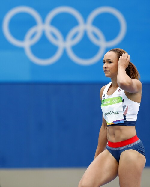 0240ef499585536c123fb7a2ca02d98