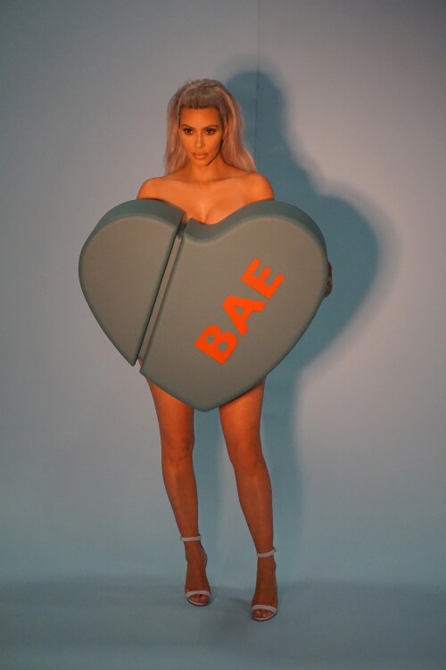 0241059b22782deaa83d8b9