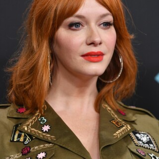 02420c1ecdcc9b4e4ba1506eb7b678d3d1f