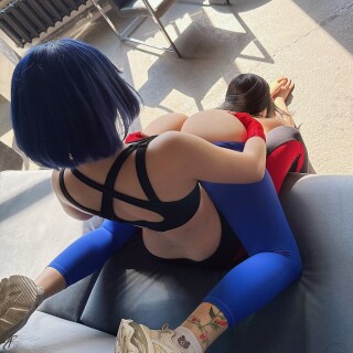 02425f500ad351bbbdaeec8c41124646da5