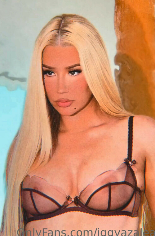 02444D48 690B 48BB BEA4 E90512AEBB0A