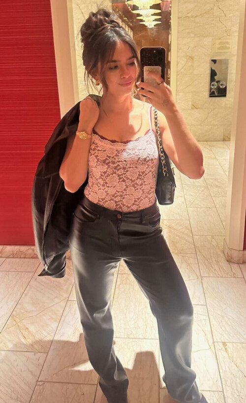 0245AB7B 8ABB 4665 9BA5 A08616241179673f070a1a12d974