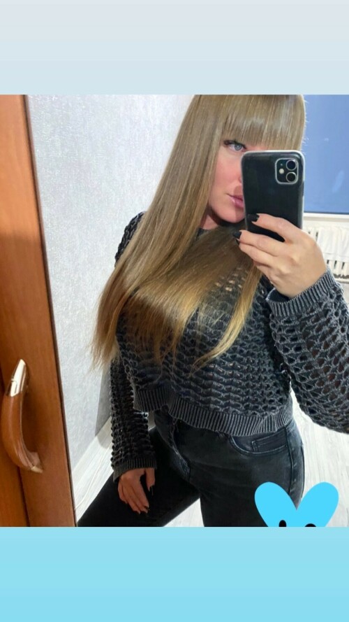 0246cc36f459f0f78283