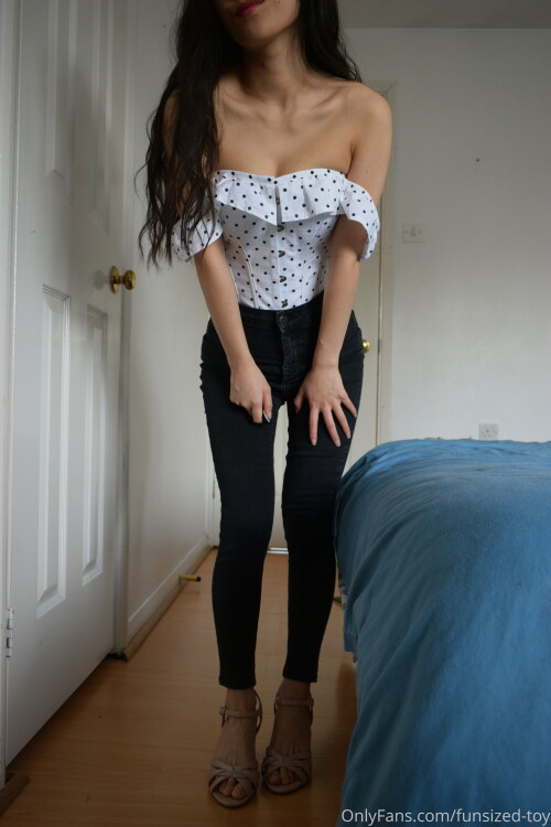 02490bf642b577058e0f