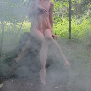 024_Backstage-QqvwoKWXd2d1ef3c0efdc4debd276e09f49b9b33