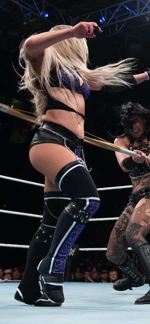 024 VIENNA 03292025AT 6401 6c3bdf2ead1682fb3e1fc2430621f8c33e6d1456fafdfcfd