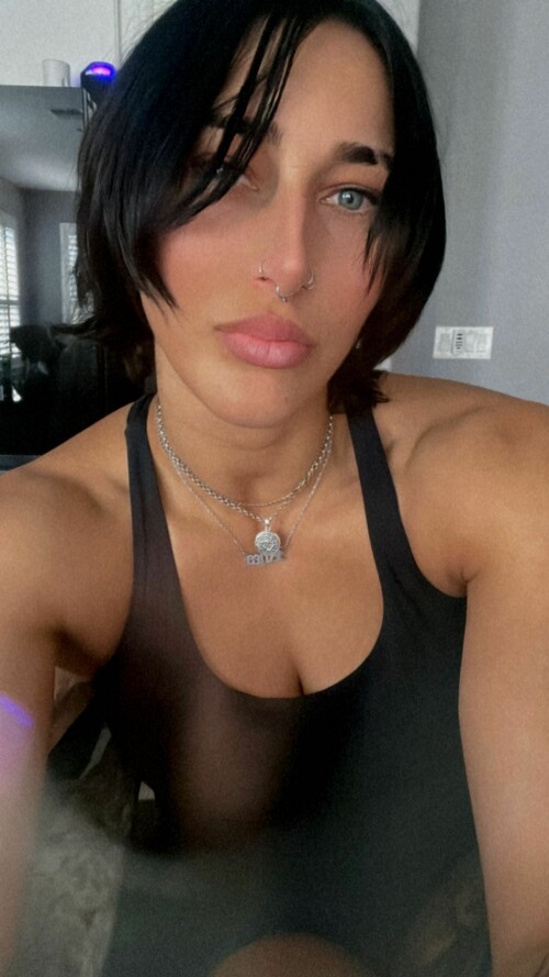 024cb667dce9cfc8605211bbe469492548affdba0111f8be