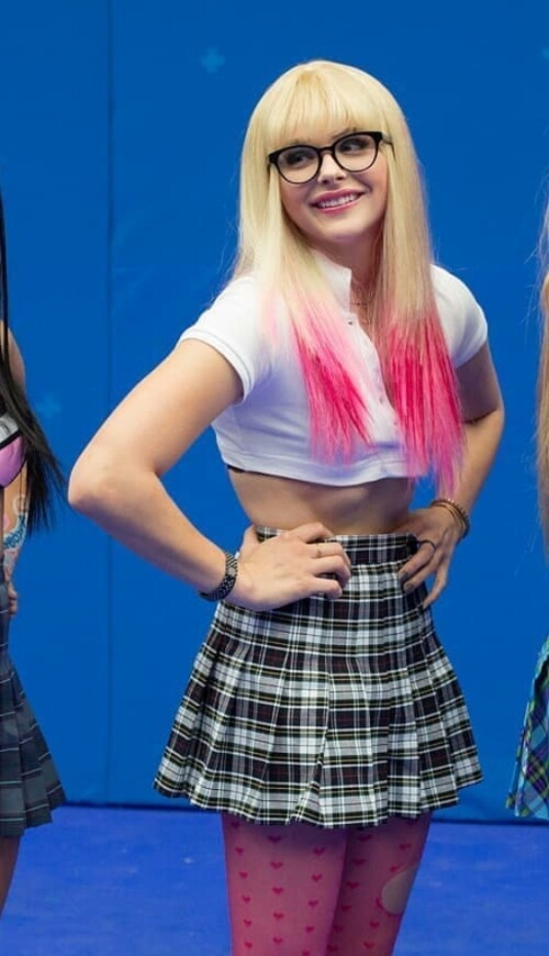 024l2ma8t6q41fd60699f1b0a70be