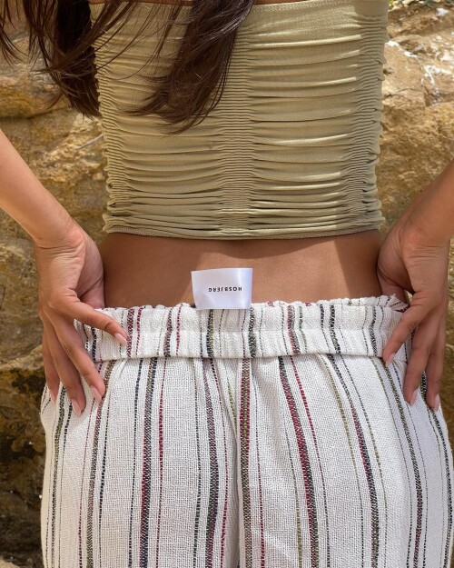 02506f1afd1aed589fc9