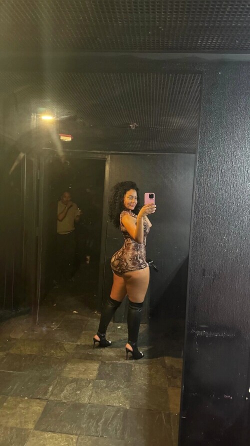 0250920 081826743abede79ed137a