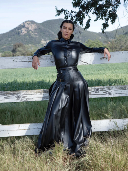 02529907d5468a7f2651387