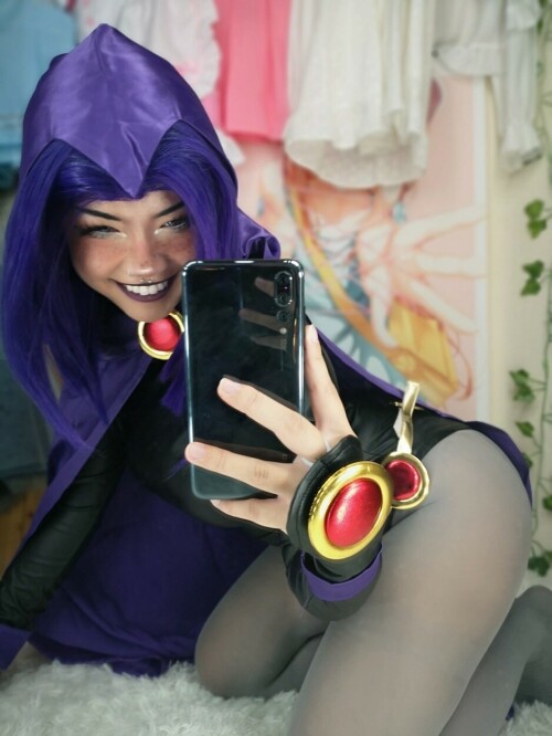 0253CEC8 E651 4397 85AC 4562564C3A4D L0 001