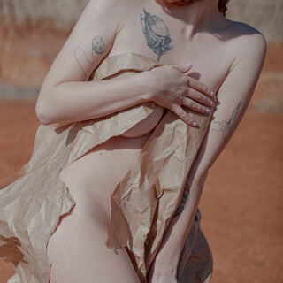 0253bfd599b50e2f865a73b7c25921ec85f