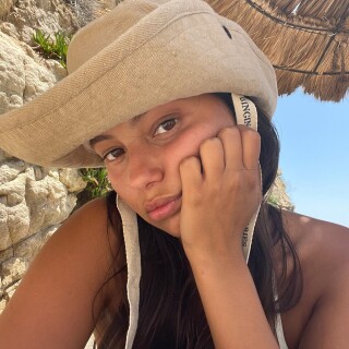 0254946c05858a5670e1