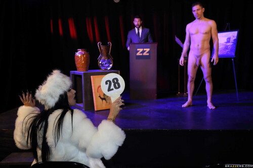 02590c9fb63d8de46526